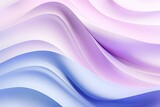 liquid, luxurious, abstract background