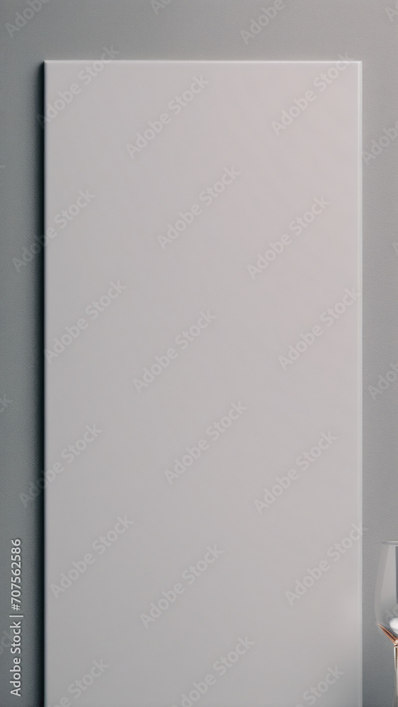 menu mockup menu mockup