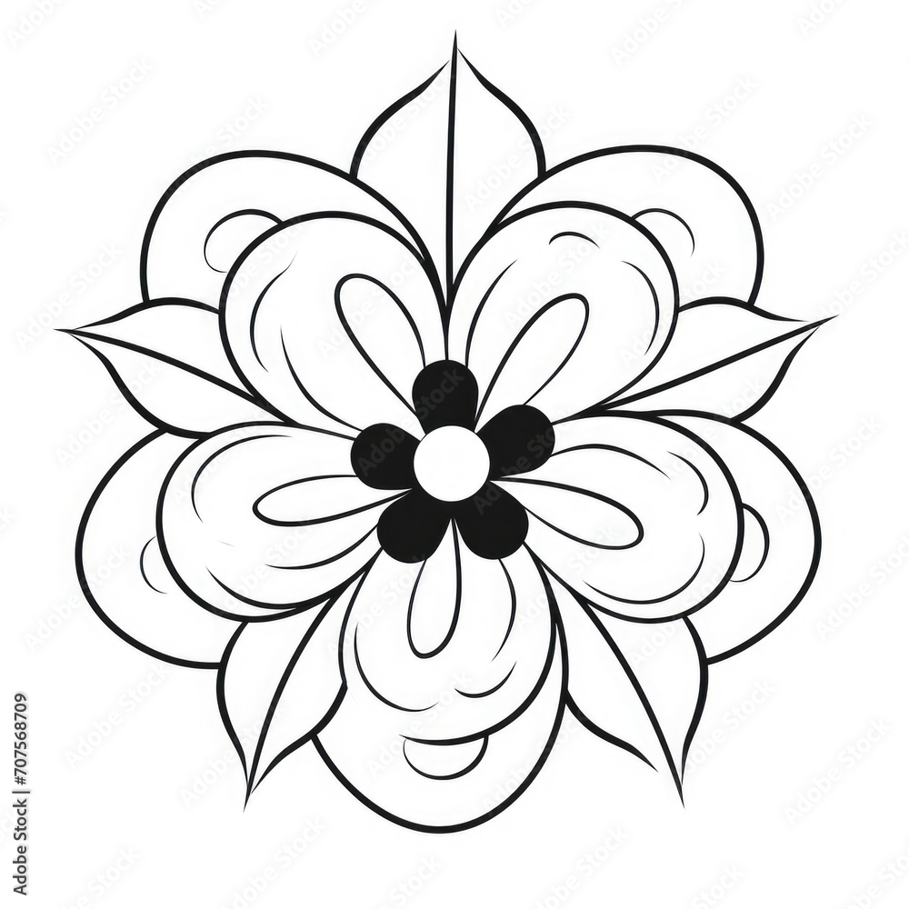 Mandala Coloring book art, wallpaper design, tile pattern, shirt, greeting card, sticker, lace pattern and tattoo. decoration for interior design. Mandala Coloring book art, wallpaper design, tile pattern, shirt, greeting card, sticker, lace pattern and tattoo. decoration for interior design.