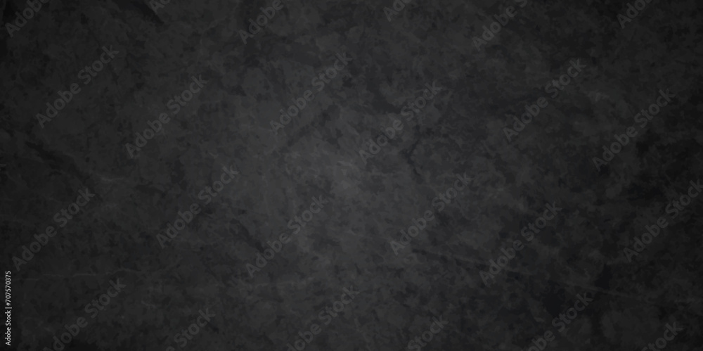 Black and white background wall grunge backdrop textured. Wall texture on black. dark black background vintage Style background with space . gray dirty concrete background wall grunge cement texture. Black and white background wall grunge backdrop textured. Wall texture on black. dark black background vintage Style background with space . gray dirty concrete background wall grunge cement texture.