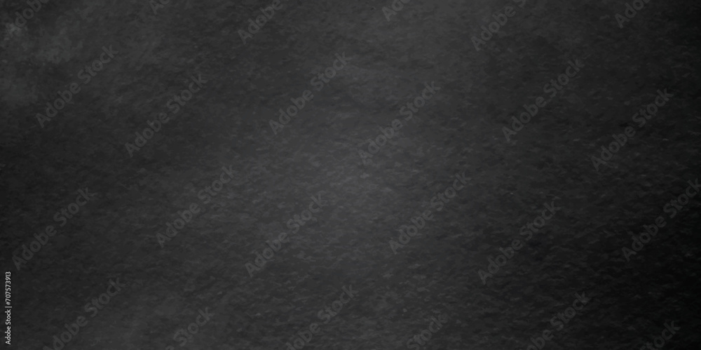 Black and white background wall grunge backdrop textured. Wall texture on black. dark black  background vintage Style background with space . gray dirty concrete background wall grunge cement texture.