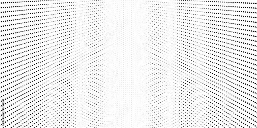 Vector dots halftone black and white background. Overlay dotted halftone texture background. Vector dots halftone black and white background. Overlay dotted halftone texture background.