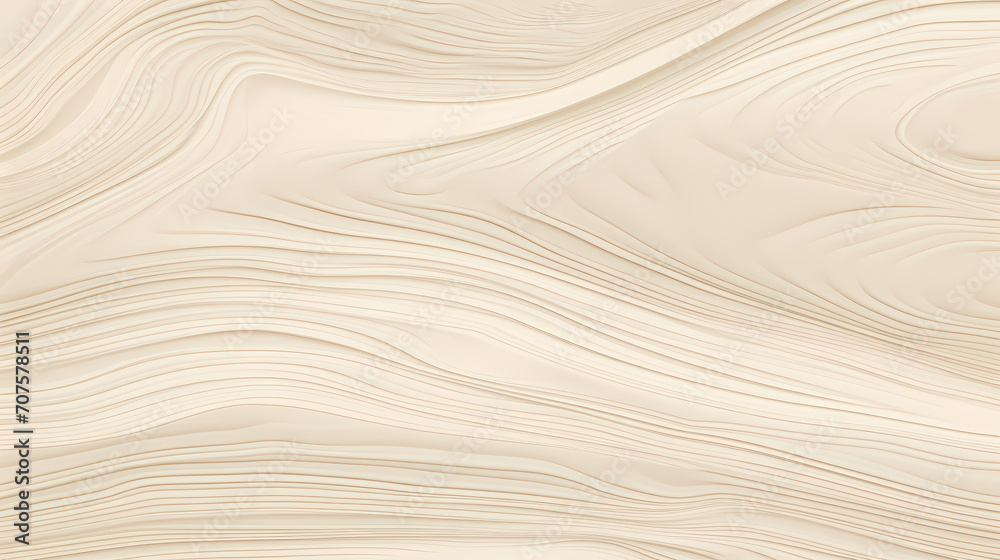 Abstract line art background, technological background Abstract line art background, technological background