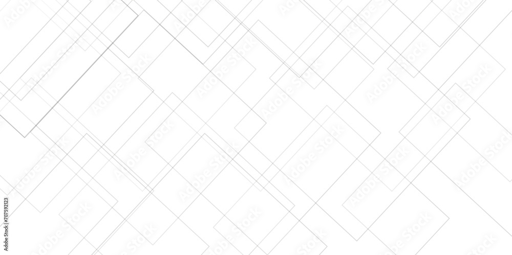 Modern Abstract white background design with layers of textured white transparent material in triangle and squares shapes. White color technology concept geometric line vector background. Modern Abstract white background design with layers of textured white transparent material in triangle and squares shapes. White color technology concept geometric line vector background.