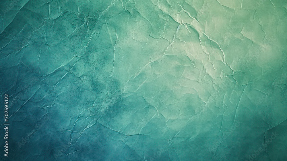 light green blue textured paper background light green blue textured paper background