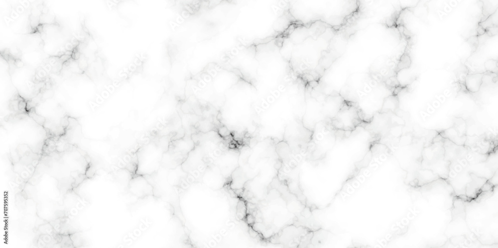 	
White marble texture and background. Texture Background, Black and white Marbling surface stone wall tiles texture. Close up white marble from table, Marble granite white background texture.