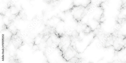   White marble texture and background. Texture Background  Black and white Marbling surface stone wall tiles texture. Close up white marble from table  Marble granite white background texture.