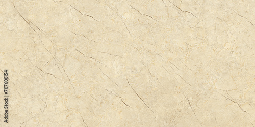 Beige Coloured Marble Texture Background  Vintage plaster effect  Rustic marble for ceramic wall and floor tiles  Crackle effect in rusty surface  Small stone chips and concrete