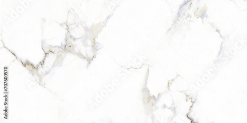 Natural White marble texture, Skin tile wallpaper luxurious background. Creative Stone ceramic art wall and floor interiors backdrop design, Colourful Marble Stone