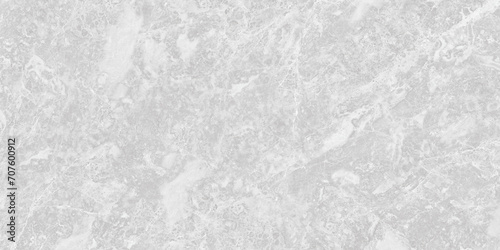 White and light grey marble stone background, Design For Ceramic Wall and Floor tiles, Krystal clear soft design, Detailed luxury marble polished finish