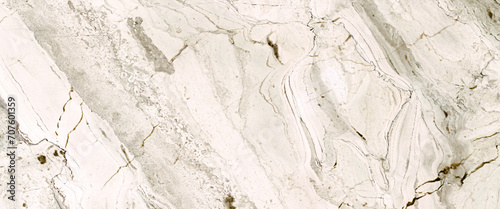 white satvario marble. texture of white Faux marble. calacatta glossy marbel with grey streaks. Thassos statuarietto tiles. Portoro texture of stone. Like emperador and travertino marbl. © Amelia Design Art