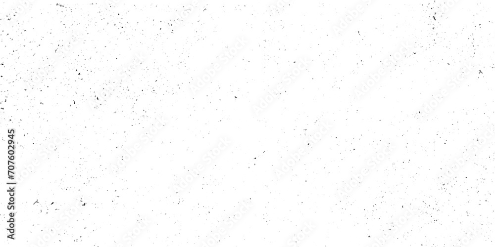 White concrete wall with a textured plastering relief pattern. Grunge texture. Abstract dust overlay background, can be used for your design. Old white pastel paper texture. White concrete wall with a textured plastering relief pattern. Grunge texture. Abstract dust overlay background, can be used for your design. Old white pastel paper texture.