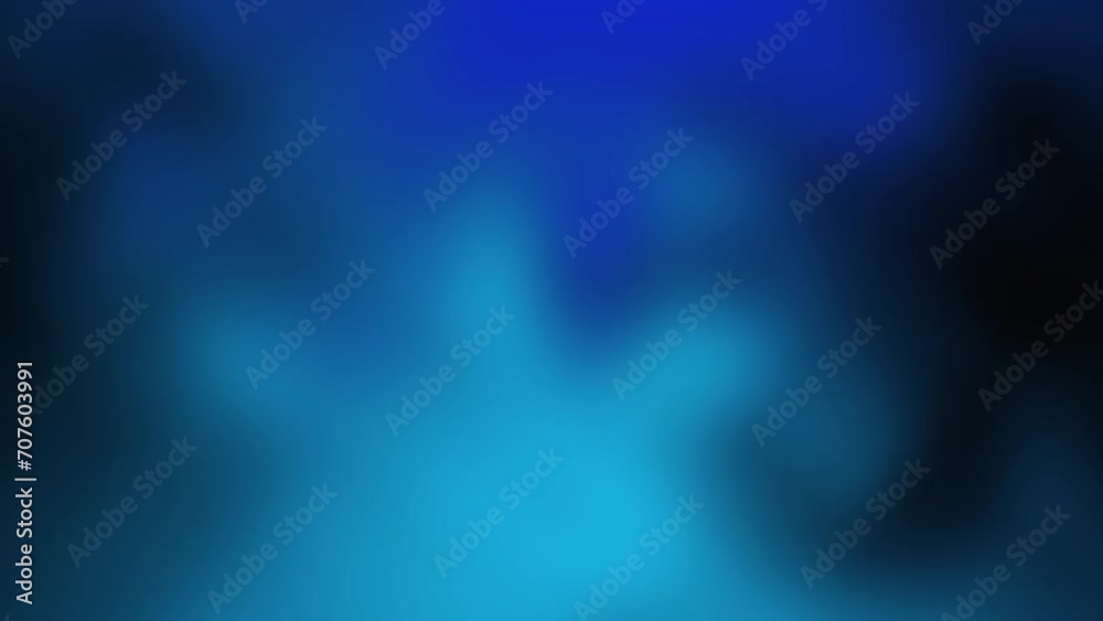 colourful digital gradient loop background animation in 4k colourful digital gradient loop background animation in 4k