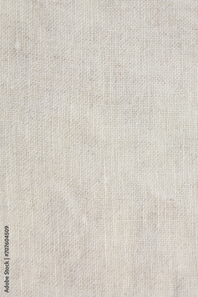 natural color cotton textile texture natural color cotton textile texture