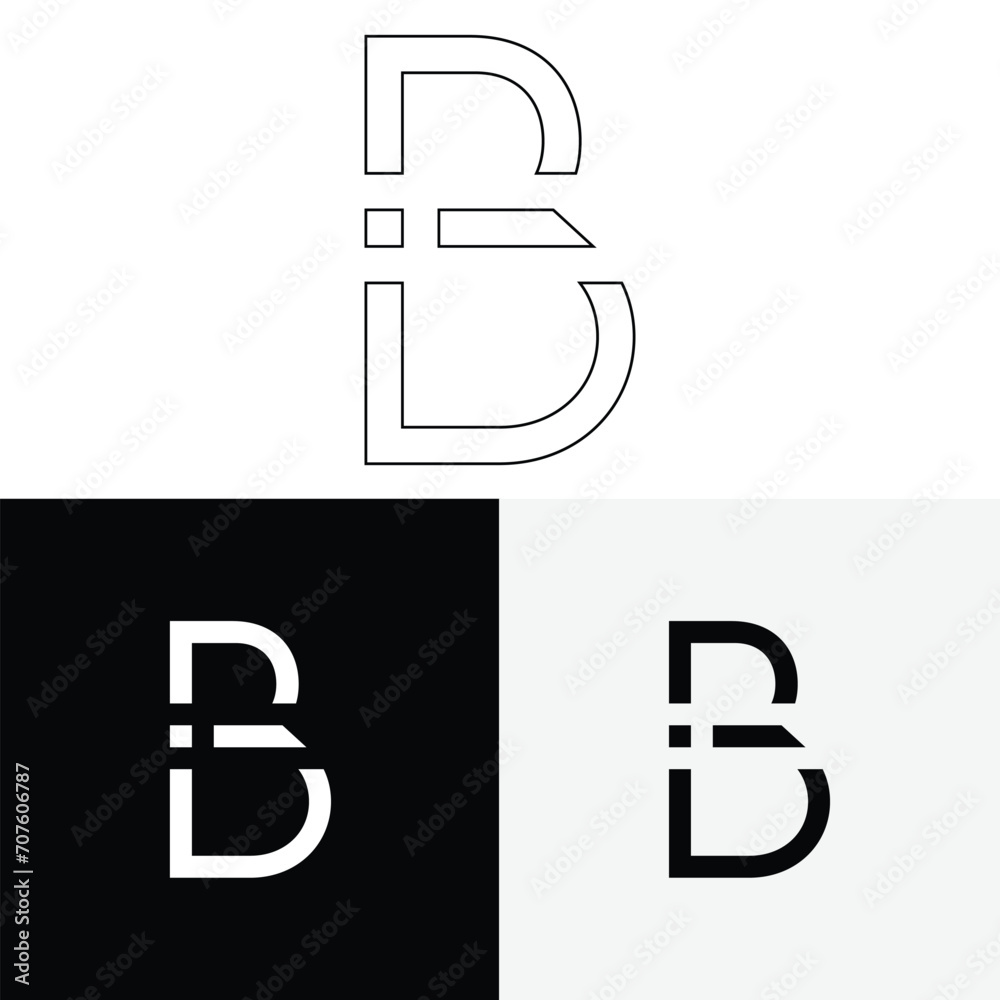 EB, BE, B, E Creative Premium Vector latter logo design. Creative Logo. Vector Illustration logo. letters Logo. Creative Minimal feminine monogram and logo. Elegant leaves. modern design. EB, BE, B, E Creative Premium Vector latter logo design. Creative Logo. Vector Illustration logo. letters Logo. Creative Minimal feminine monogram and logo. Elegant leaves. modern design.