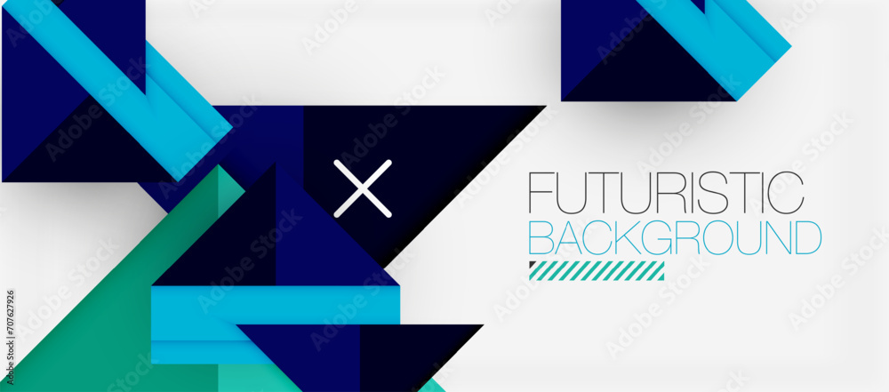 Triangle Vector Background Illustration For Wallpaper, Banner, Background, Card, Book Illustration, landing page Triangle Vector Background Illustration For Wallpaper, Banner, Background, Card, Book Illustration, landing page