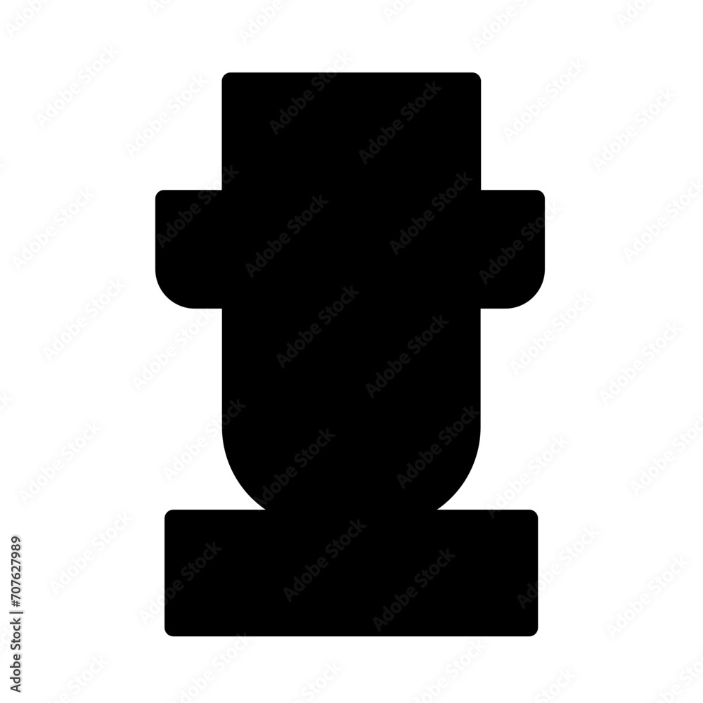 Award Business Marketing Filled Outline Icon Award Business Marketing Filled Outline Icon