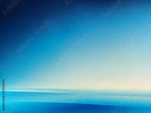 abstract minimal gradient blur backgroung