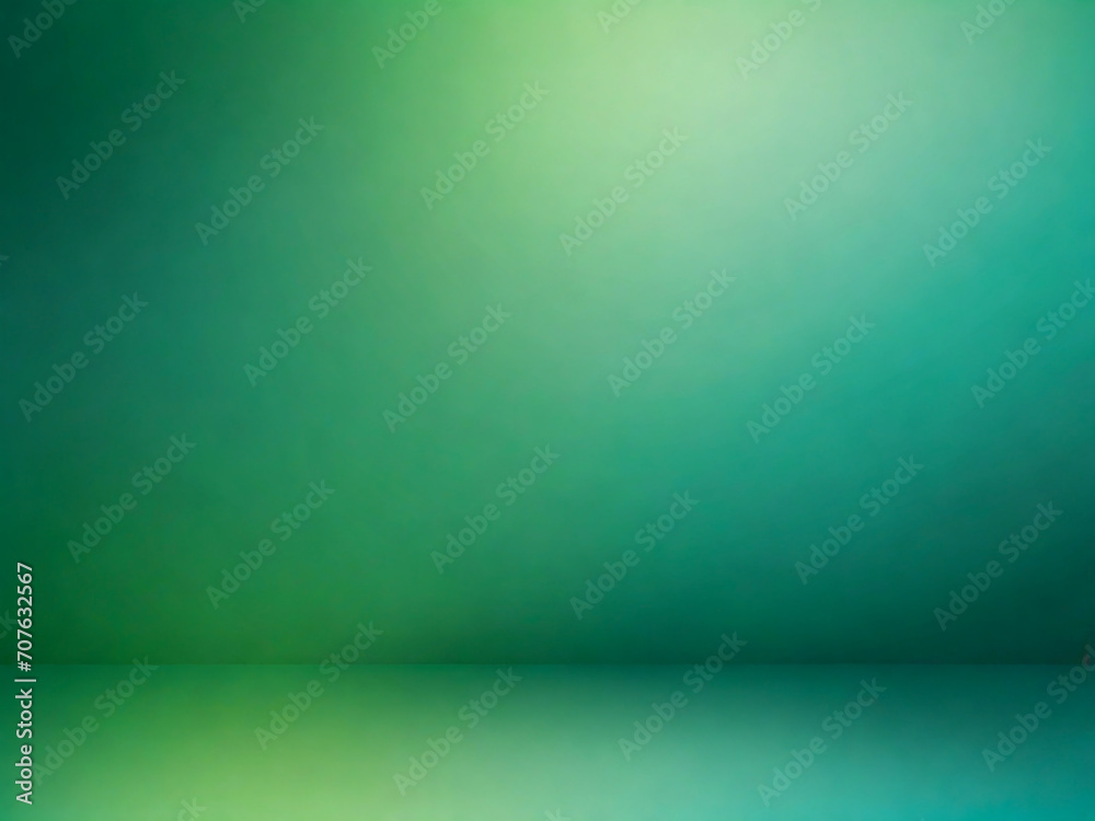 abstract minimal gradient blur background