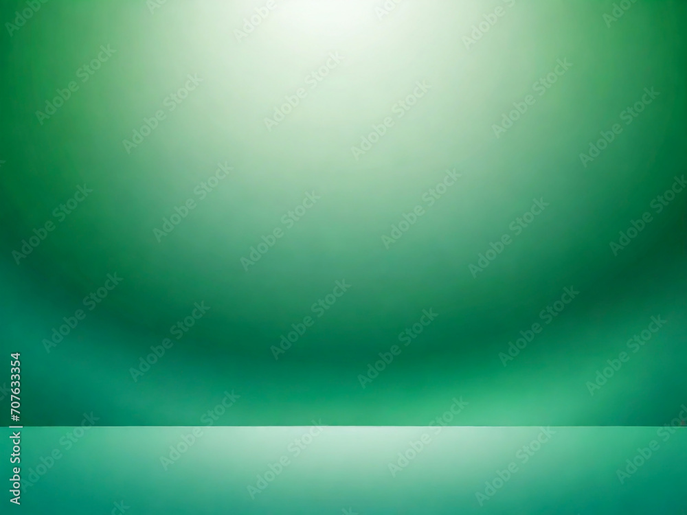 Abstract minimal gradient blur background wallpaper
Abstract minimal gradient blur background wallpaper