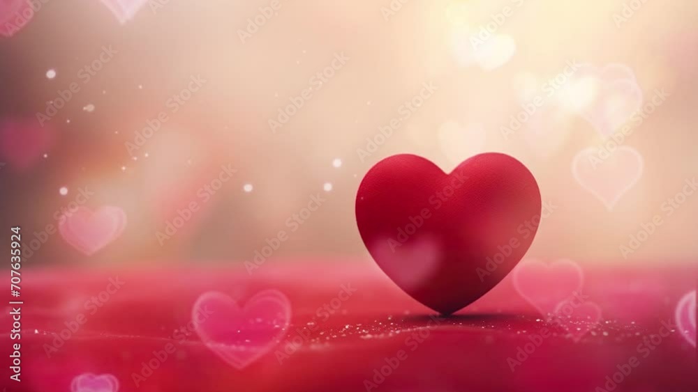 copy space of valentine heart shape in isolated background copy space of valentine heart shape in isolated background