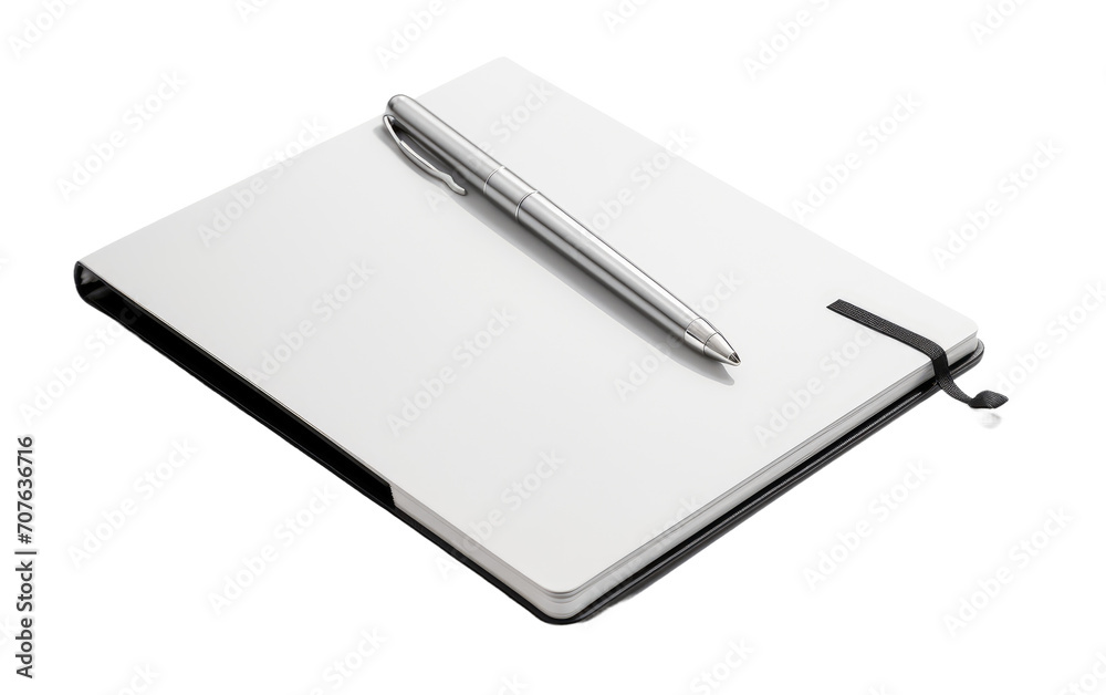 A Digital Notebook, the Modern Solution for Effortless Handwritten Note Taking on White or PNG Transparent Background. A Digital Notebook, the Modern Solution for Effortless Handwritten Note Taking on White or PNG Transparent Background.