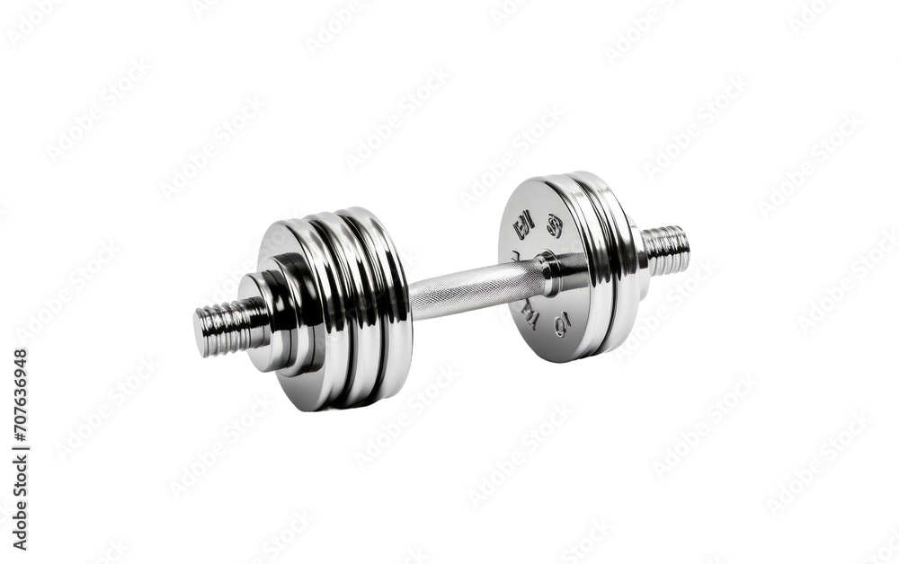 Dumbbells, Essential for Crafting a Well Defined and Strong Physique on White or PNG Transparent Background. Dumbbells, Essential for Crafting a Well Defined and Strong Physique on White or PNG Transparent Background.