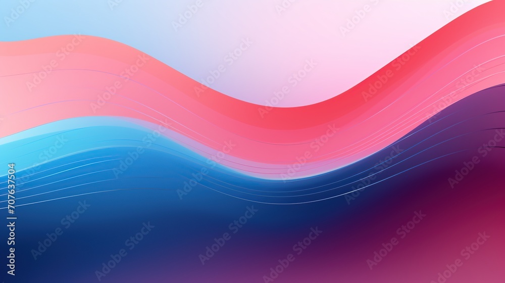 abstract smooth wave background abstract smooth wave background