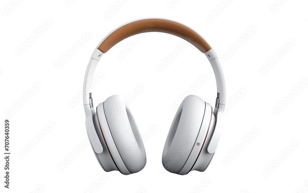 Feel the Pulse of Music Flowing through Pulse Flow Dynamic Headphones on White or PNG Transparent Background. Feel the Pulse of Music Flowing through Pulse Flow Dynamic Headphones on White or PNG Transparent Background.