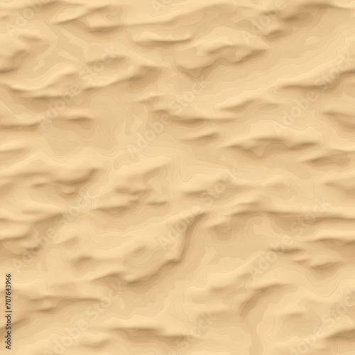 sand texture background seamless pattern