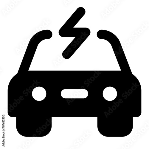 eco car