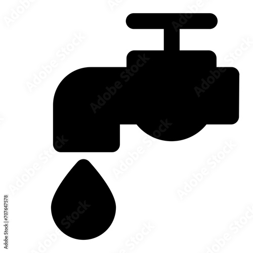 faucet