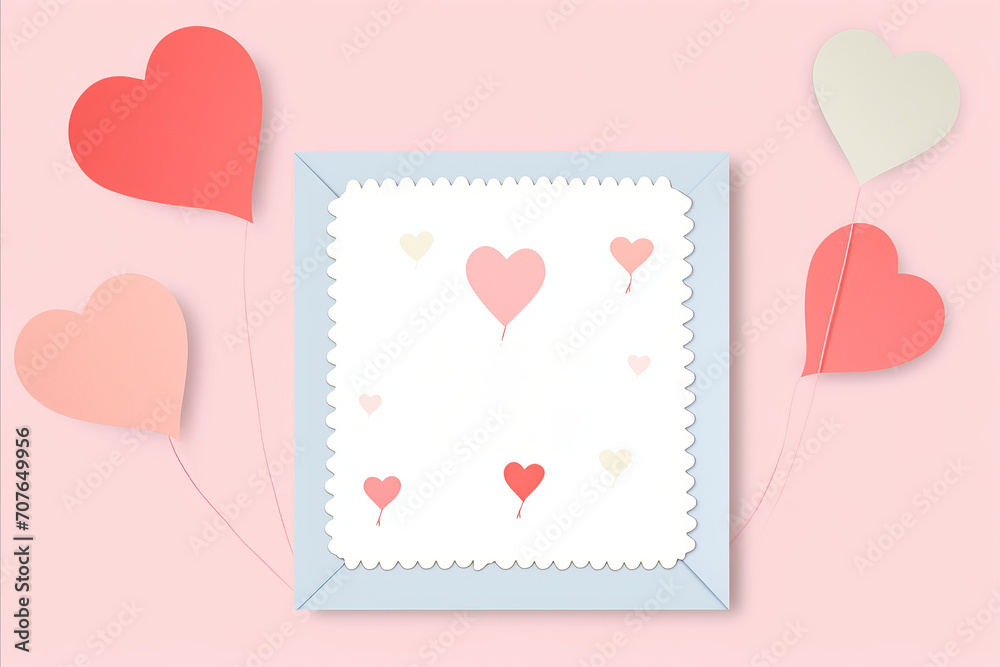 valentine greeting card valentine greeting card