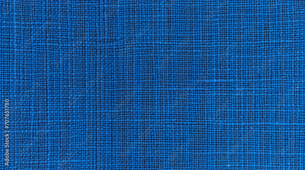 blue linen texture background,light blue canvas background, Dark blue fabric cloth texture blue linen texture background,light blue canvas background, Dark blue fabric cloth texture