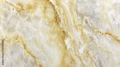 a marble stone with a light and gold color, Marble abstract paint gold art texture ink luxury, white gray marble with golden veins ,
