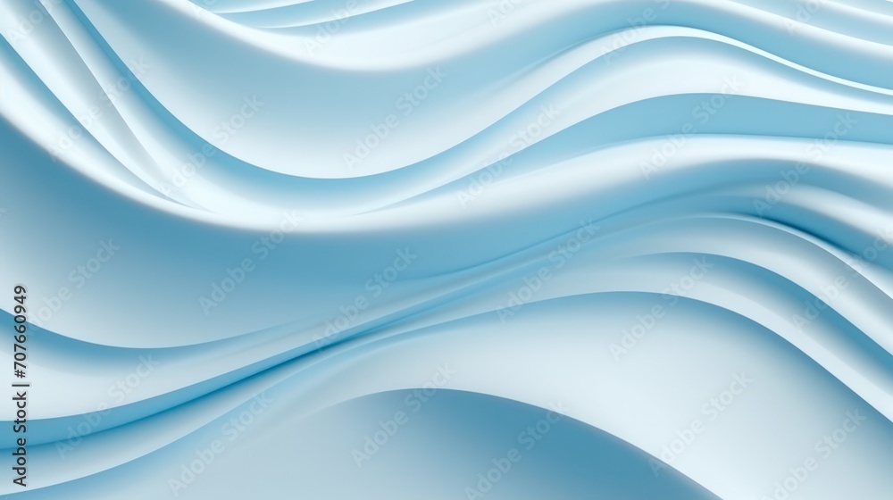 Beautiful futuristic Geometric background for your presentation. Textured intricate 3D wall, Blue tones Beautiful futuristic Geometric background for your presentation. Textured intricate 3D wall, Blue tones
