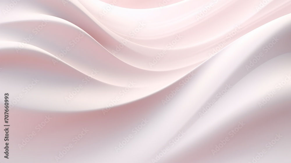 Beautiful futuristic Geometric background for your presentation. Textured intricate 3D wall, Pastel tones Beautiful futuristic Geometric background for your presentation. Textured intricate 3D wall, Pastel tones
