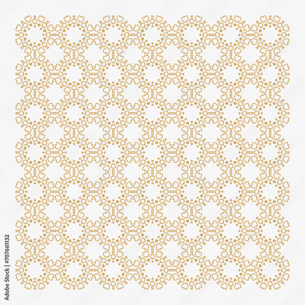 seamless pattern with flowers seamless pattern with flowers