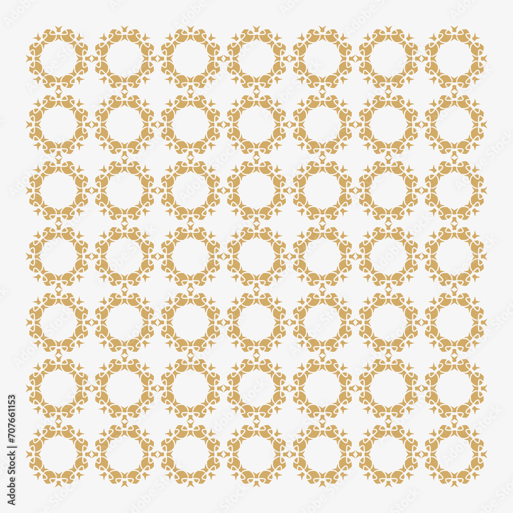 seamless pattern with flowers seamless pattern with flowers