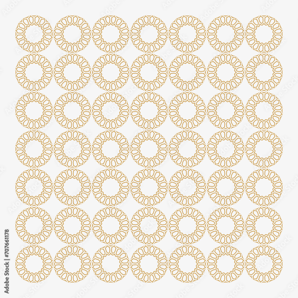 seamless pattern with flowers seamless pattern with flowers