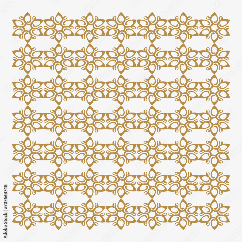 seamless floral background seamless floral background