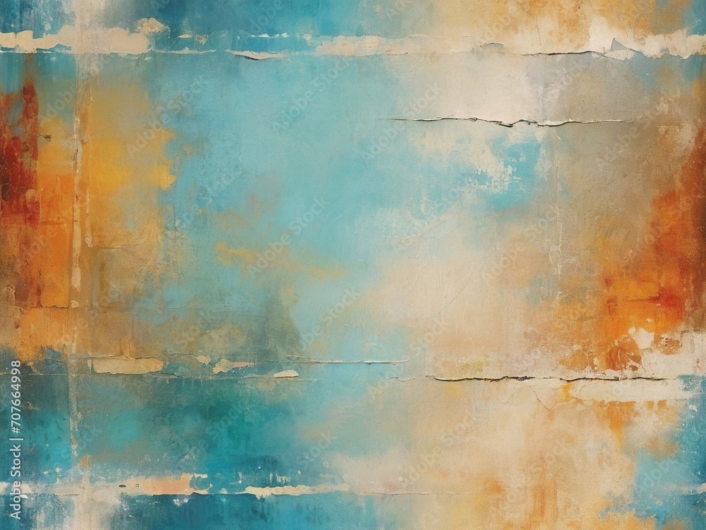 grunge wall, highly detailed textured background abstract. perfect background with space