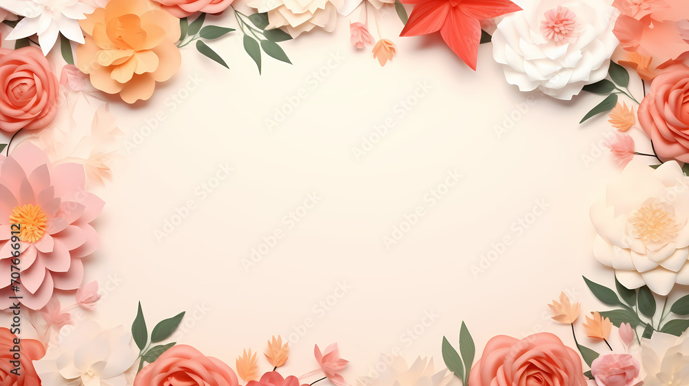 Beautiful pink rose bouquet flowers background, symbol of Valentine's Day, wedding, love