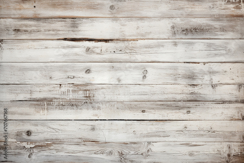 Rustic Nostalgia  Old Grunge Wood Plank Texture Background 