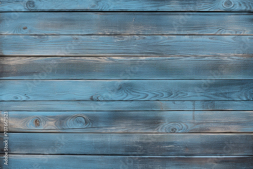 "Rustic Nostalgia: Old Grunge Wood Plank Texture Background"