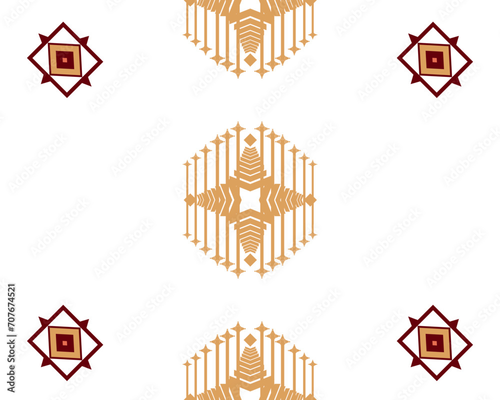 abstract geometric pattern ethnic textile fabric border design for fabric print, rugs, clothing, sarong, scarf, wrap, embroidery, print, curtain, carpet, wallpaper, wrapping, Batik, Aztec abstract geometric pattern ethnic textile fabric border design for fabric print, rugs, clothing, sarong, scarf, wrap, embroidery, print, curtain, carpet, wallpaper, wrapping, Batik, Aztec
