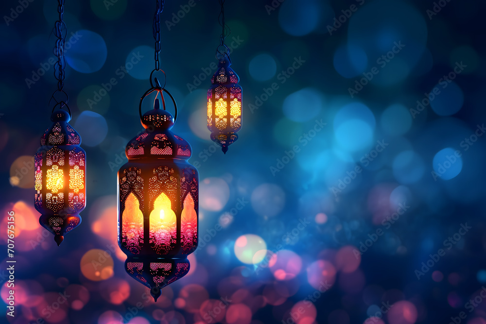 ramadan Kareem, Ramadan crescent moon, Eid Mubarak Islamic festival social media banner and Eid Mubarak Post Template, islam ramadan Kareem, Ramadan crescent moon, Eid Mubarak Islamic festival social media banner and Eid Mubarak Post Template, islam