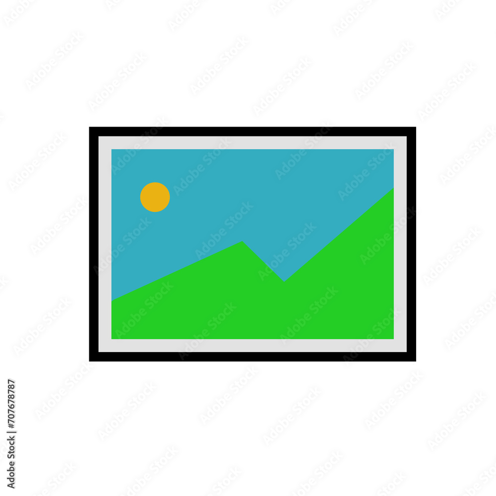 image picture icon image picture icon