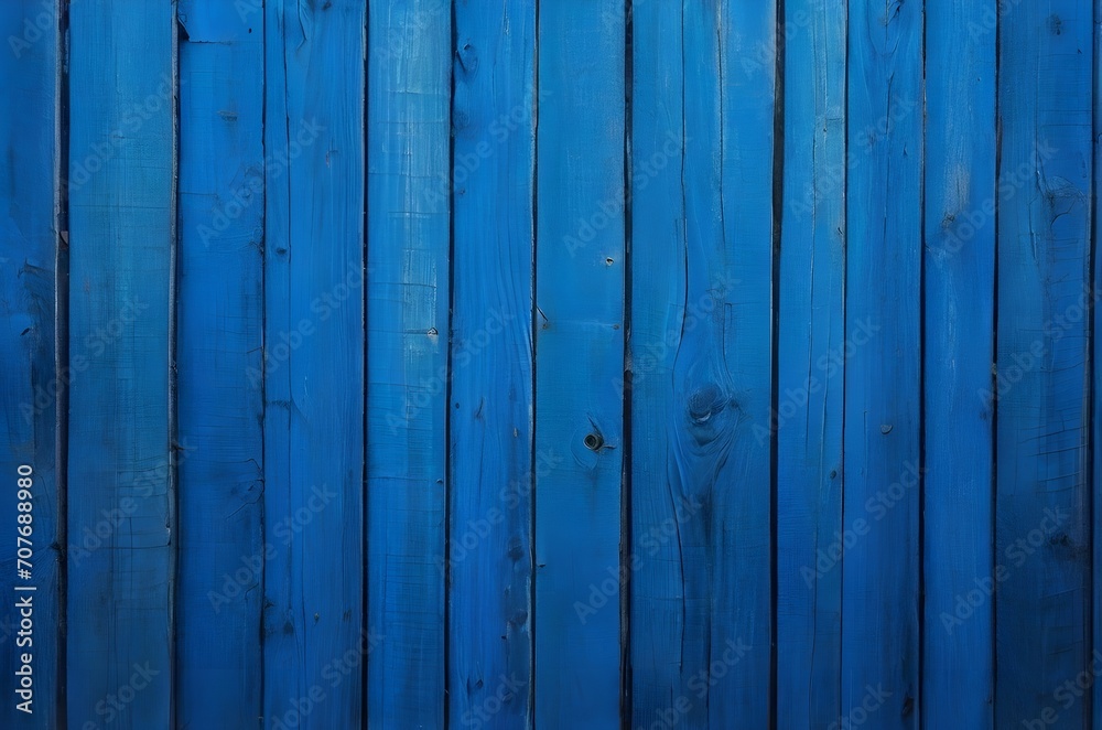 Blue wood texture abstract background surface with natural pattern Blue wood texture abstract background surface with natural pattern