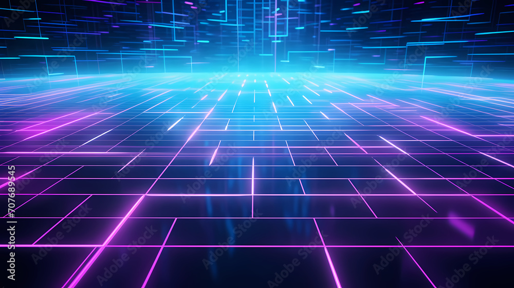 Technology abstract graphic poster web page PPT background, technology background Technology abstract graphic poster web page PPT background, technology background